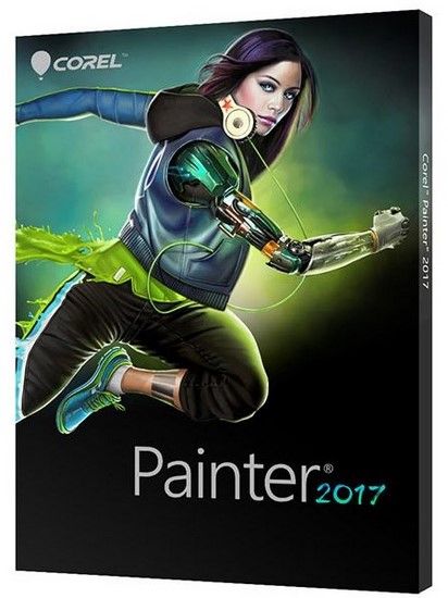 Xgen Key Generator Corel Painter