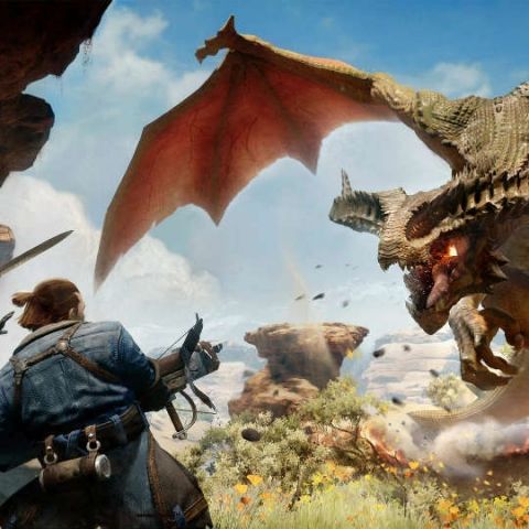 Dragon age inquisition cd key generator free download. software